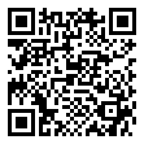  Авторизоваться через Telegram-бота 